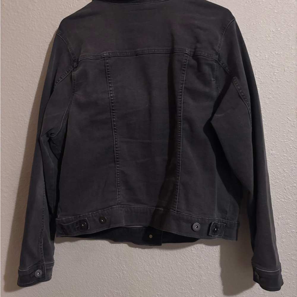 Torrid - Picture 3 of 3